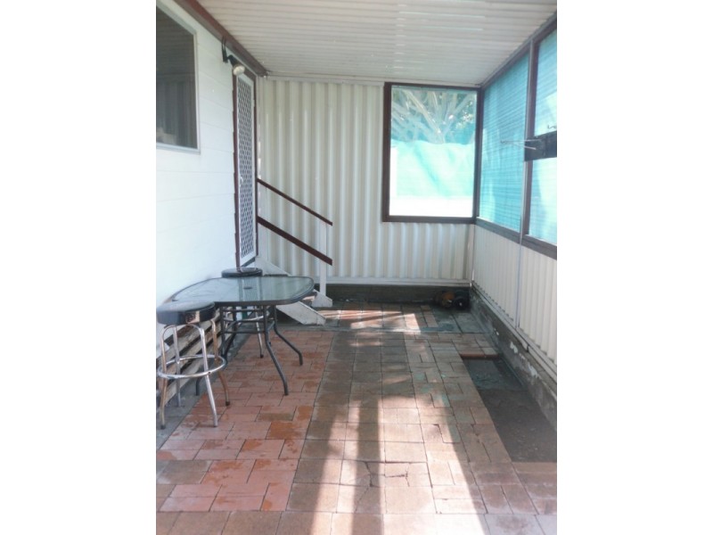 183 Rawson Street, Kurri Kurri NSW 2327