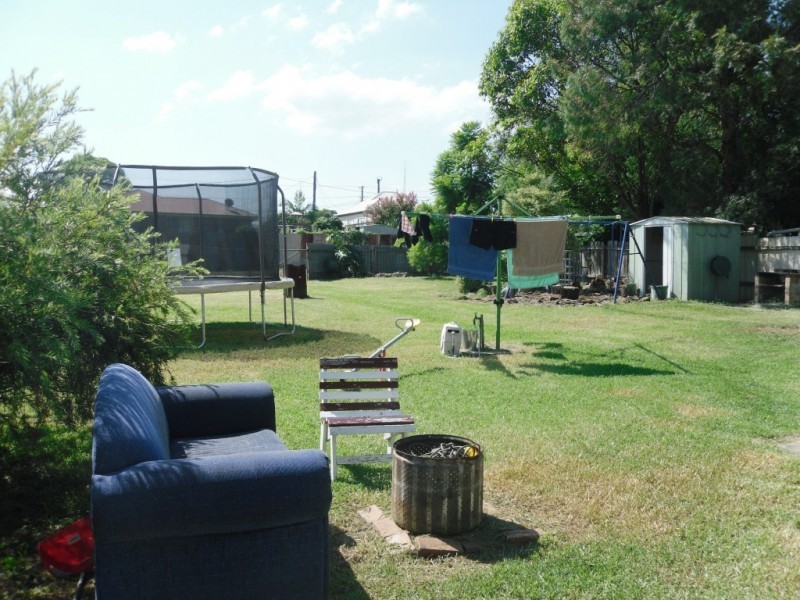 183 Rawson Street, Kurri Kurri NSW 2327