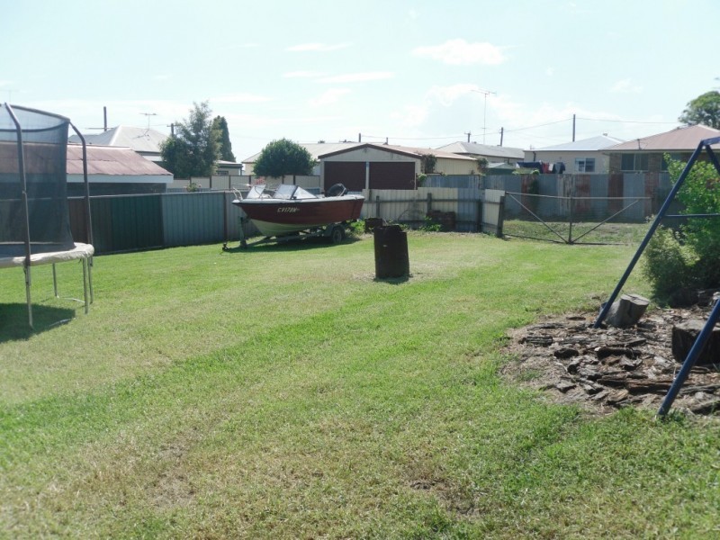 183 Rawson Street, Kurri Kurri NSW 2327