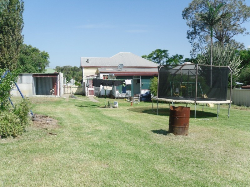 183 Rawson Street, Kurri Kurri NSW 2327