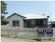 24 Wollombi Road, Cessnock NSW 2325