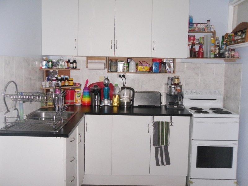 16 Weston Street, Weston NSW 2326