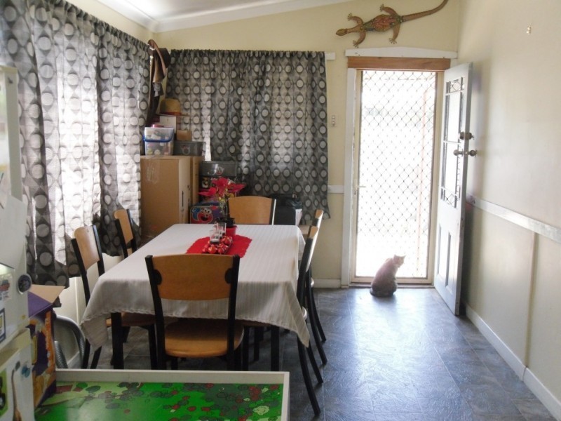 16 Weston Street, Weston NSW 2326