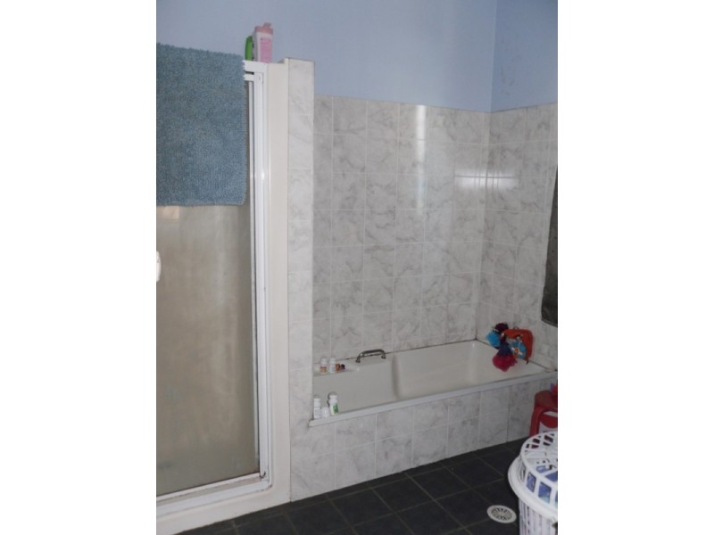 16 Weston Street, Weston NSW 2326