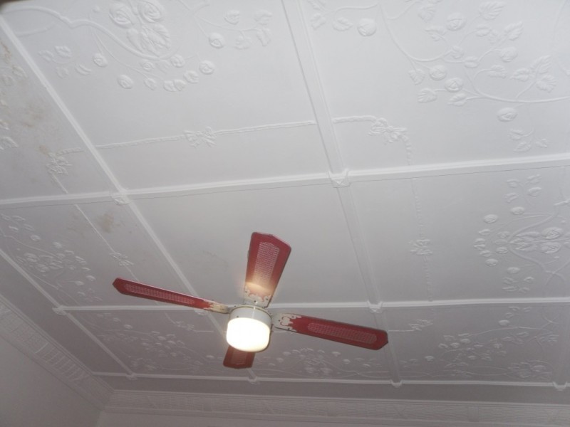 16 Weston Street, Weston NSW 2326