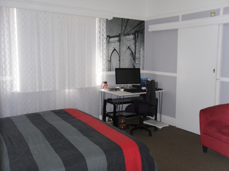 16 Weston Street, Weston NSW 2326