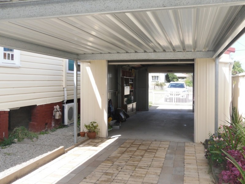 16 Weston Street, Weston NSW 2326