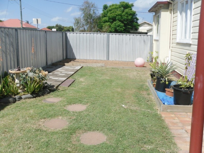 16 Weston Street, Weston NSW 2326