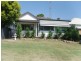 68 Aberdare Street, Kurri Kurri NSW 2327