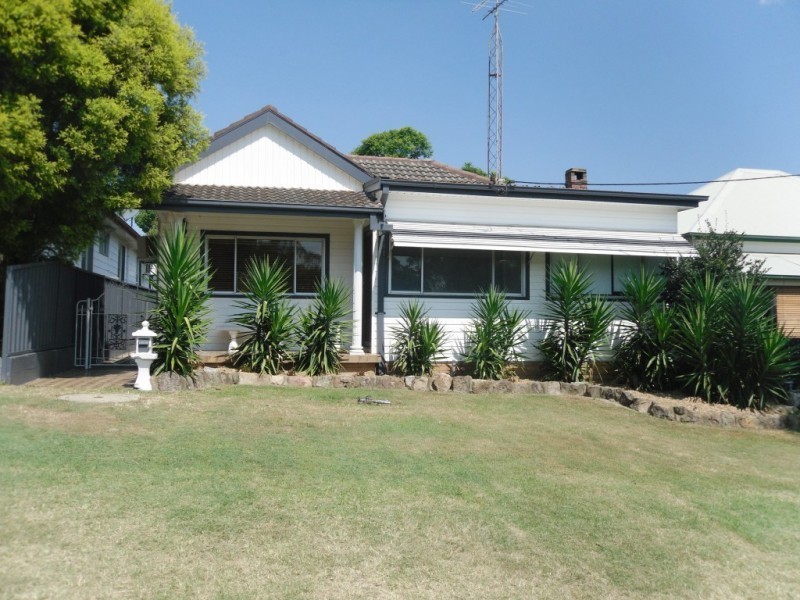 68 Aberdare Street, Kurri Kurri NSW 2327