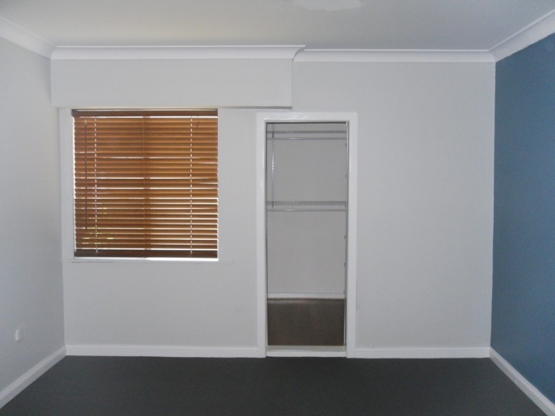 68 Aberdare Street, Kurri Kurri NSW 2327