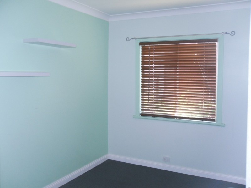 68 Aberdare Street, Kurri Kurri NSW 2327