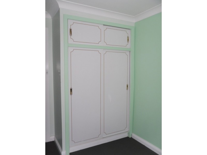 68 Aberdare Street, Kurri Kurri NSW 2327