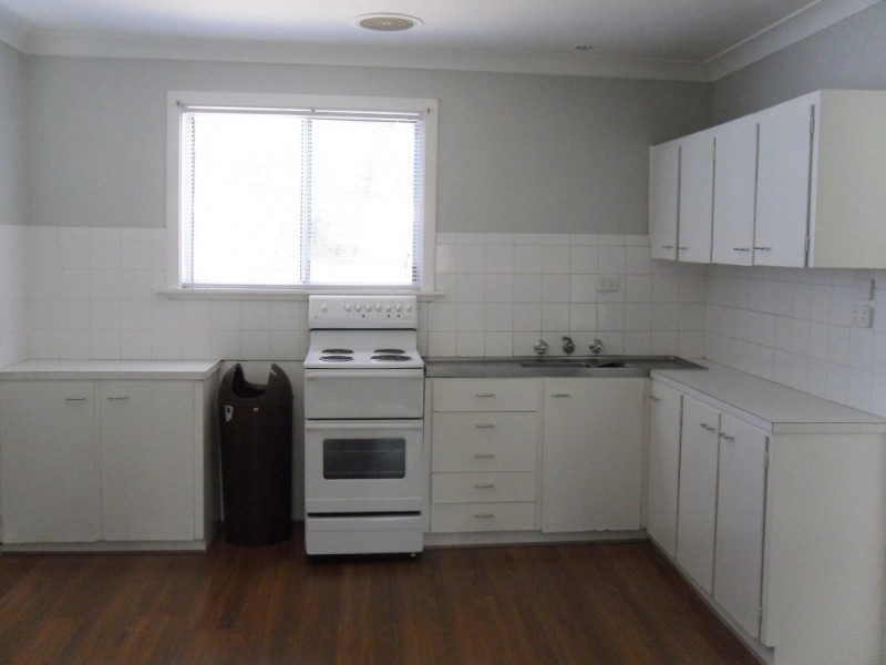 68 Aberdare Street, Kurri Kurri NSW 2327