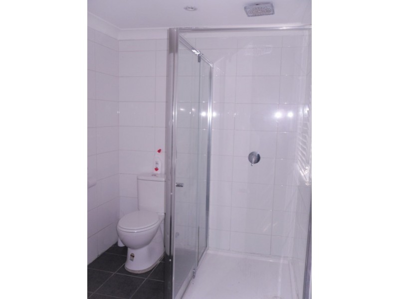 68 Aberdare Street, Kurri Kurri NSW 2327