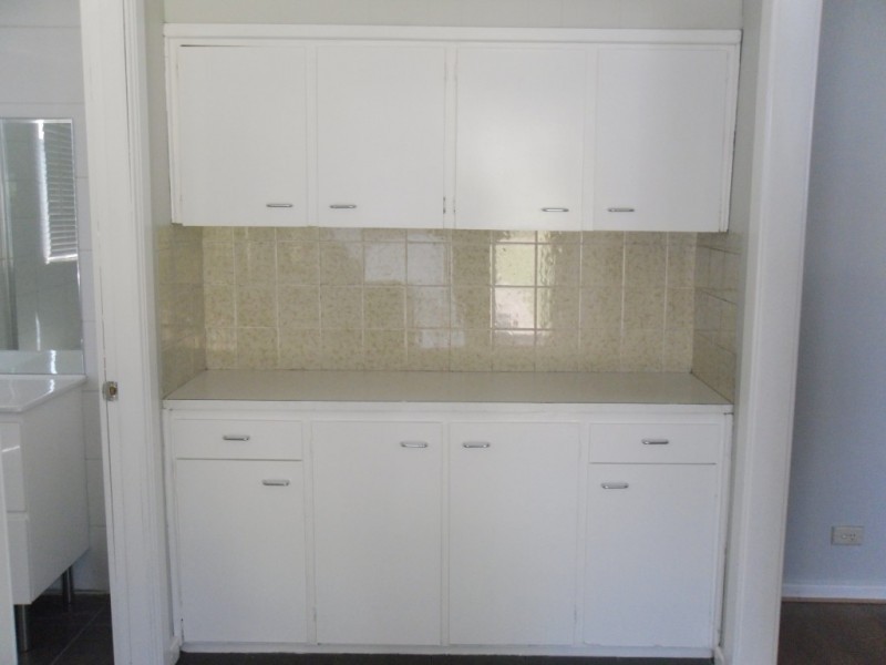 68 Aberdare Street, Kurri Kurri NSW 2327