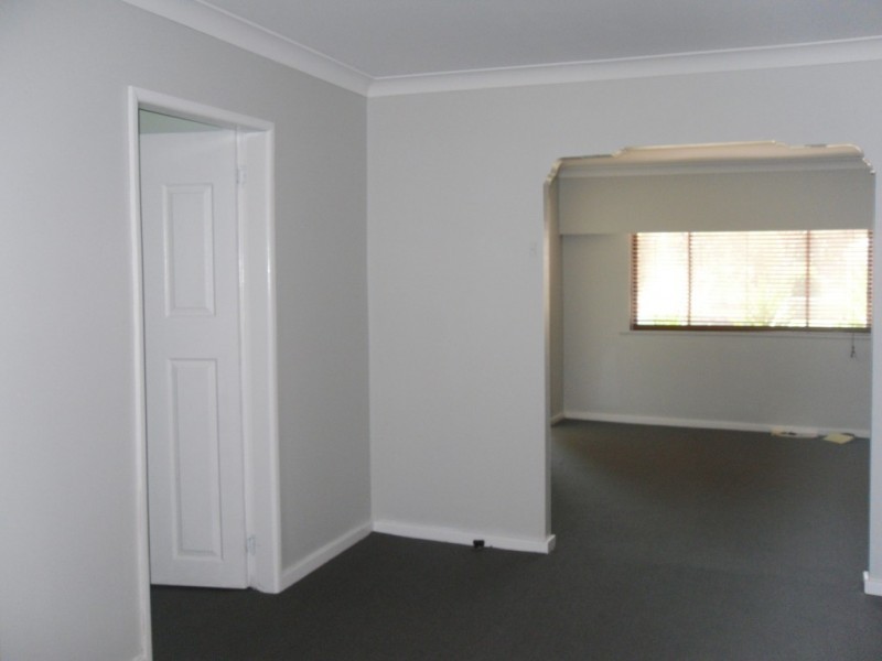 68 Aberdare Street, Kurri Kurri NSW 2327