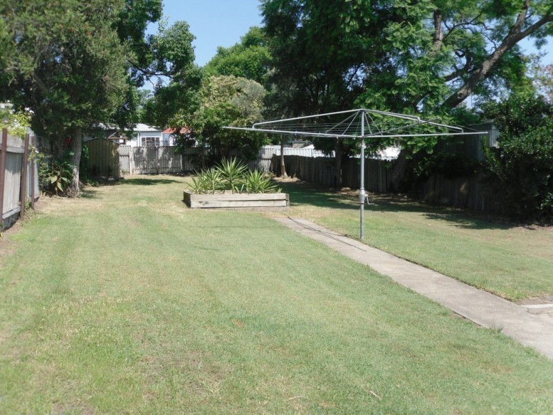 68 Aberdare Street, Kurri Kurri NSW 2327