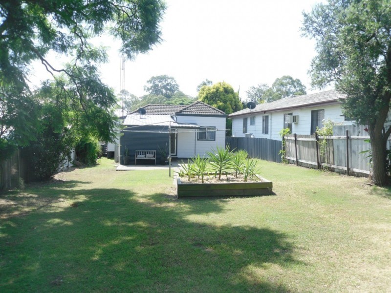 68 Aberdare Street, Kurri Kurri NSW 2327