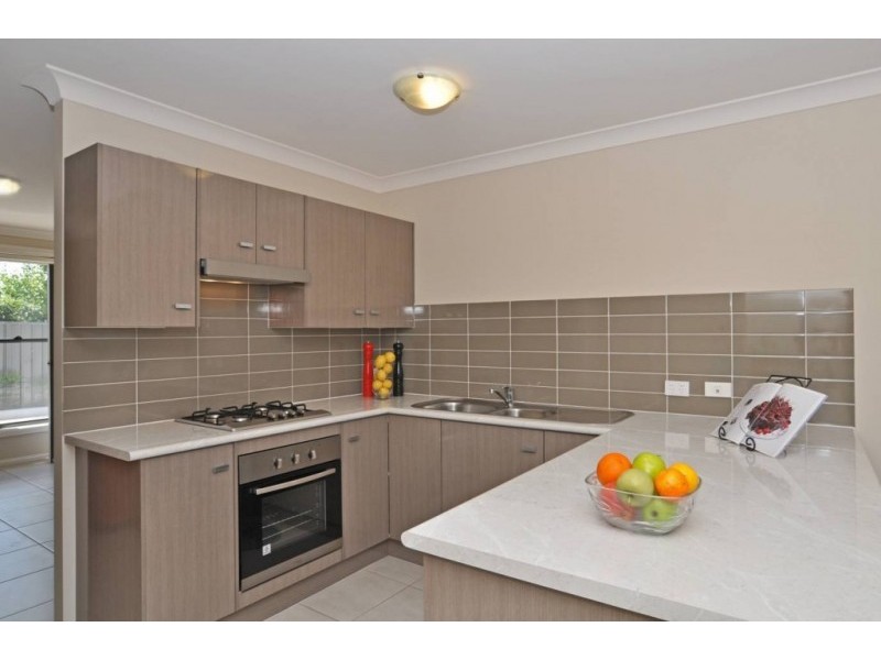 1/39 Rawson Street, Kurri Kurri NSW 2327