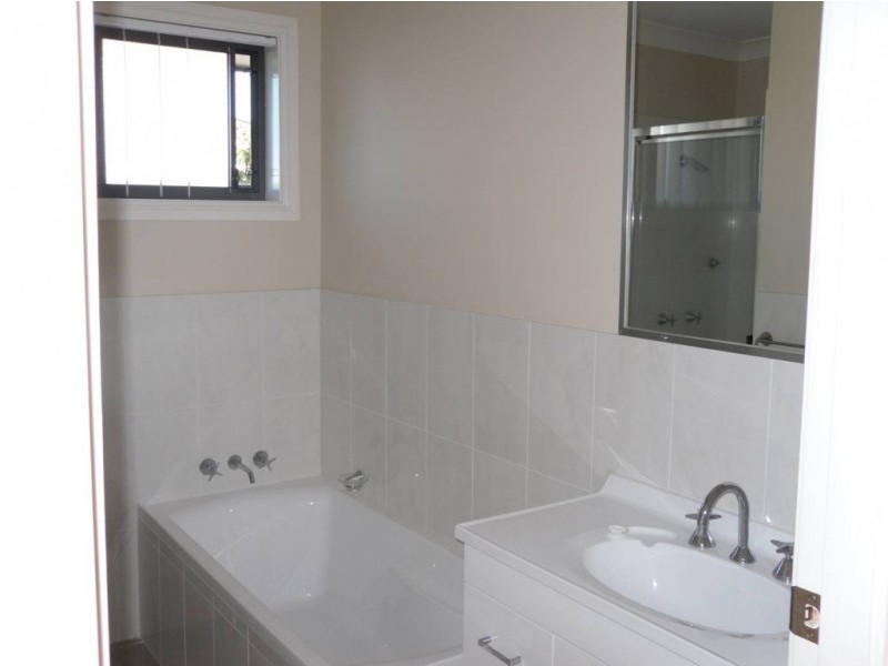 1/39 Rawson Street, Kurri Kurri NSW 2327