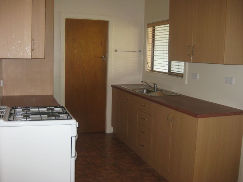 39A Aberdare Street, Kurri Kurri NSW 2327