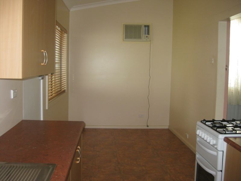 39A Aberdare Street, Kurri Kurri NSW 2327