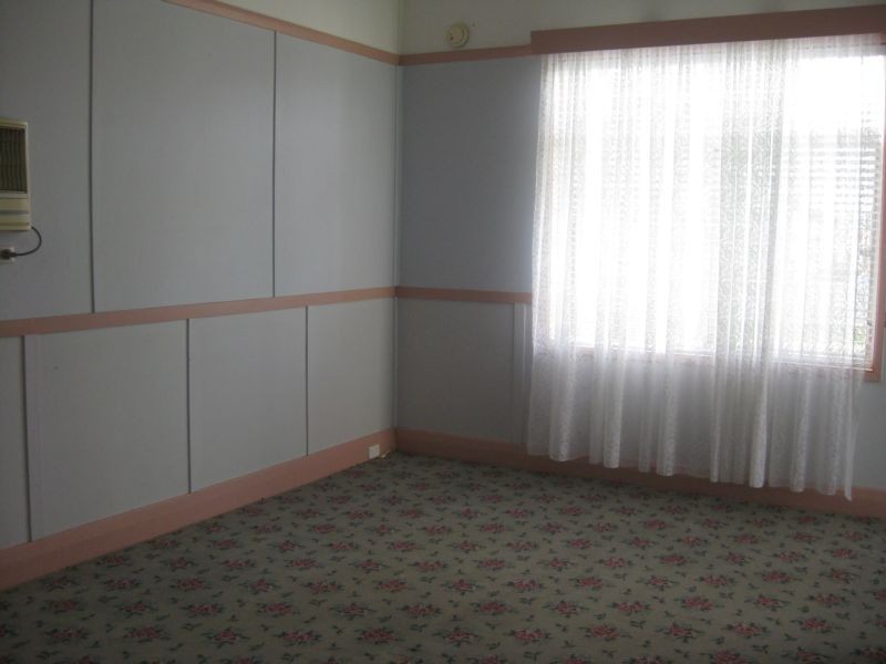 39A Aberdare Street, Kurri Kurri NSW 2327