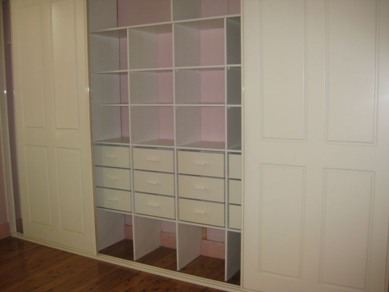 39A Aberdare Street, Kurri Kurri NSW 2327