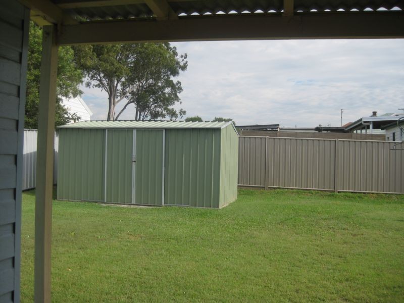 39A Aberdare Street, Kurri Kurri NSW 2327