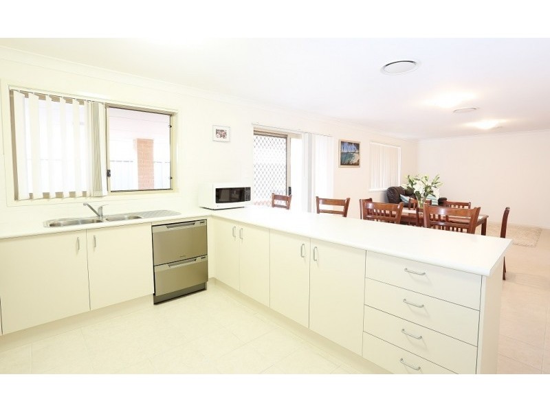 5 Undercliff Street, Cliftleigh NSW 2321