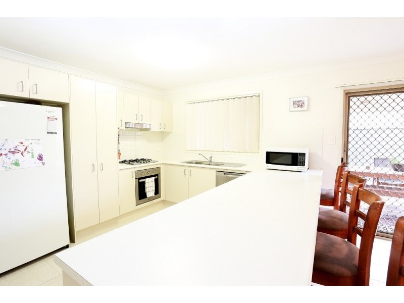 5 Undercliff Street, Cliftleigh NSW 2321