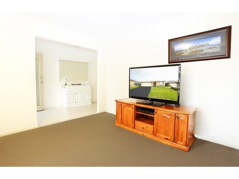 5 Undercliff Street, Cliftleigh NSW 2321