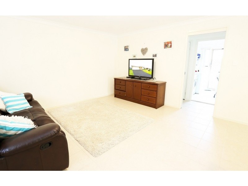 5 Undercliff Street, Cliftleigh NSW 2321