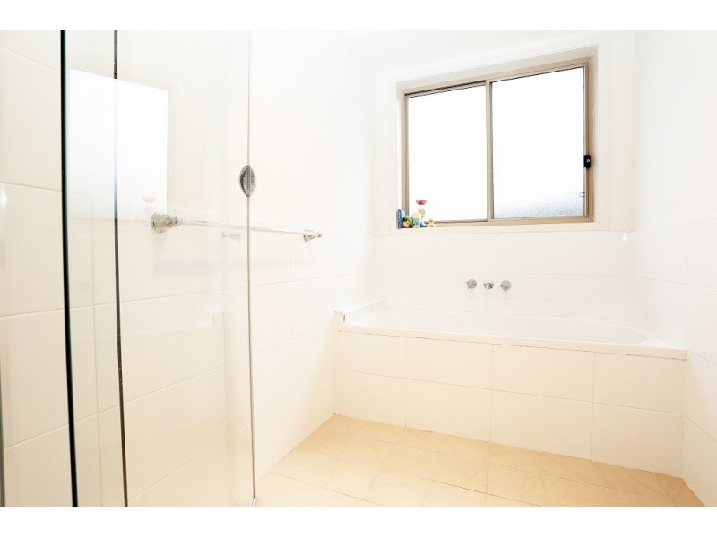 5 Undercliff Street, Cliftleigh NSW 2321