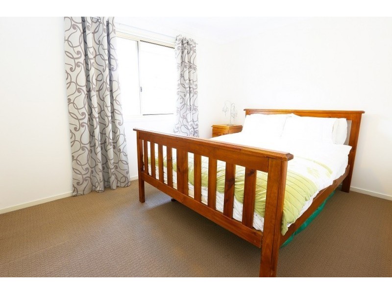 5 Undercliff Street, Cliftleigh NSW 2321