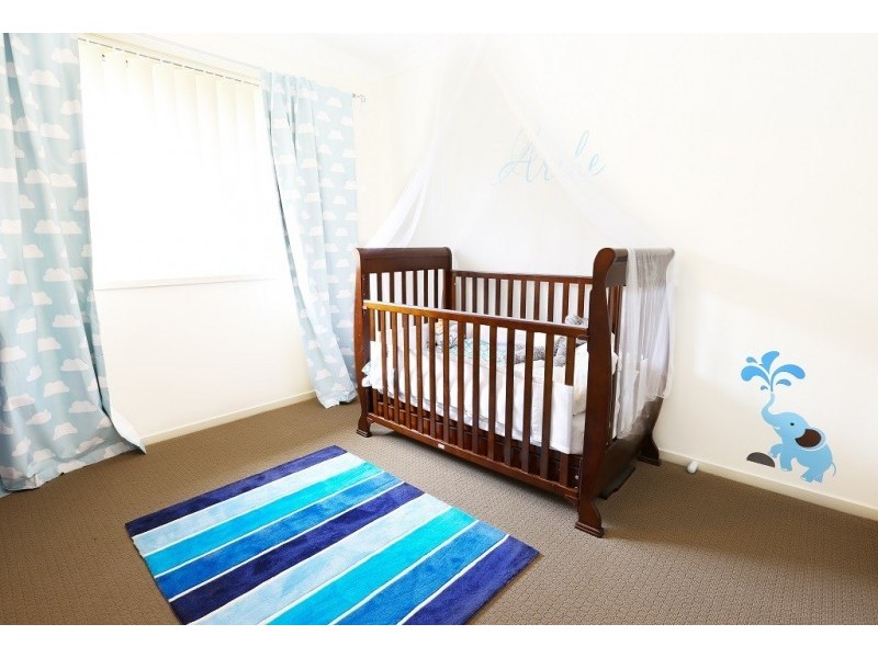 5 Undercliff Street, Cliftleigh NSW 2321