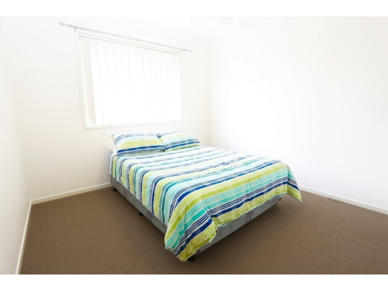 5 Undercliff Street, Cliftleigh NSW 2321