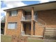 2/59 Mitchell Ave, Kurri Kurri NSW 2327