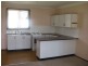 2/59 Mitchell Ave, Kurri Kurri NSW 2327