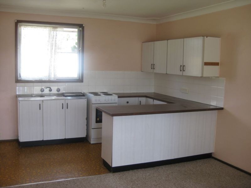 2/59 Mitchell Ave, Kurri Kurri NSW 2327