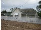 27 Railway Street, Kurri Kurri NSW 2327