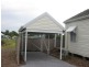 27 Railway Street, Kurri Kurri NSW 2327