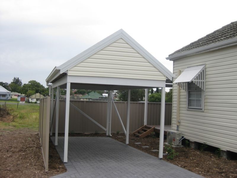 27 Railway Street, Kurri Kurri NSW 2327