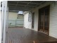 27 Railway Street, Kurri Kurri NSW 2327