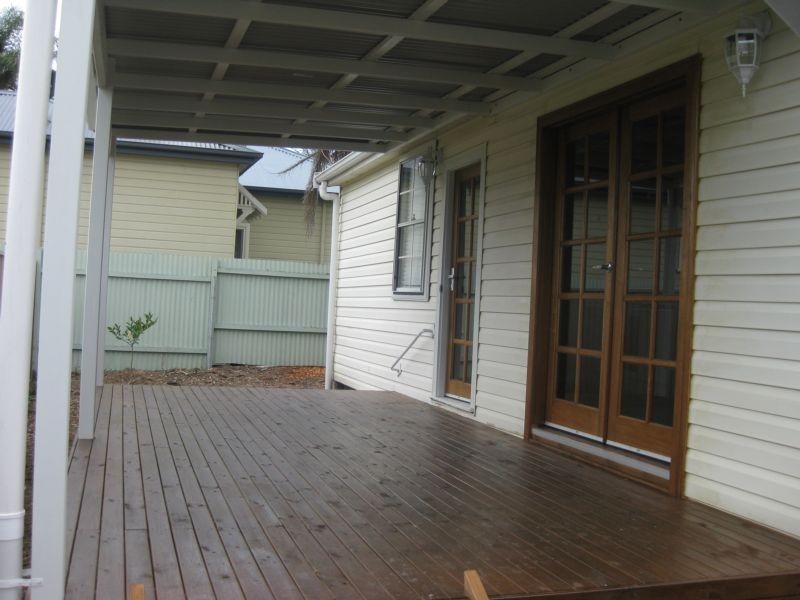 27 Railway Street, Kurri Kurri NSW 2327