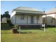 128 Deakin Street, Kurri Kurri NSW 2327