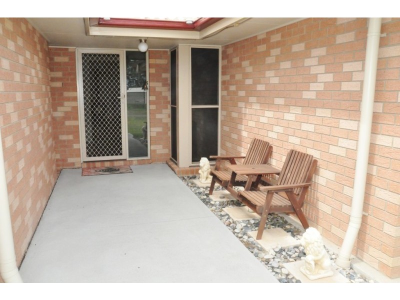 13 Kookaburra Close, Weston NSW 2326