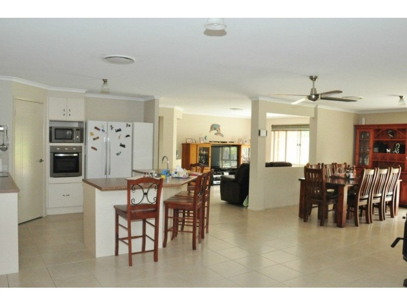 13 Kookaburra Close, Weston NSW 2326