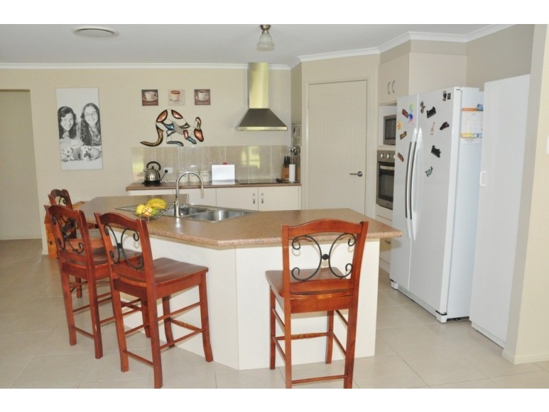 13 Kookaburra Close, Weston NSW 2326